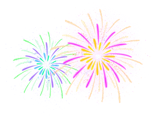 背完多涨10分!2026中考周年大事件汇总! 第11张