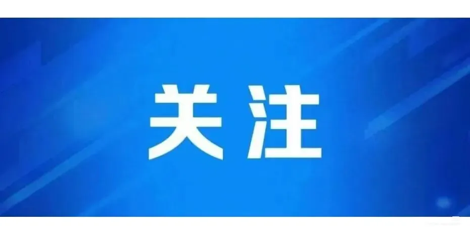 中考择校时,到底是择校还是择班? 第2张