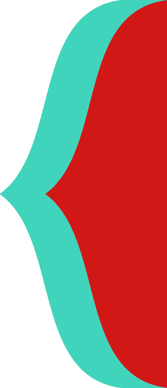 2026春晚中考高考作文高分范文 第15张