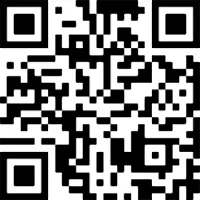 2026中考倒计时已启动:现在不看这份指南,明年这个时候你一定会后悔 第3张