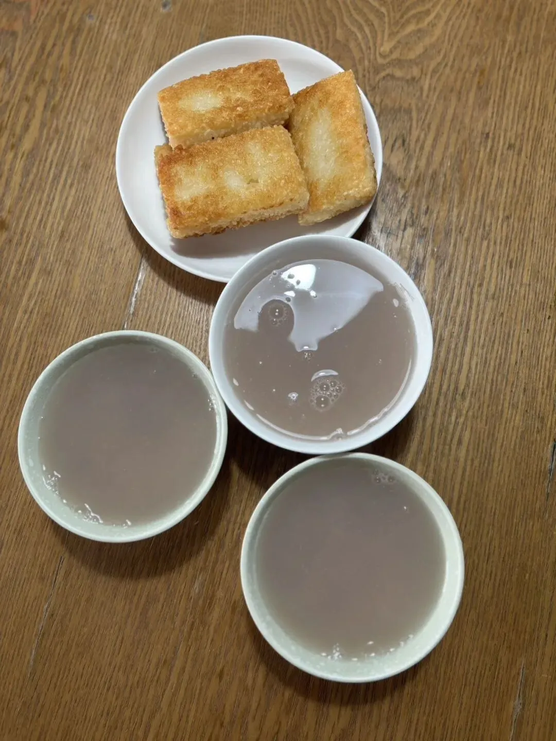 女儿中考倒计时116天—天宁寺祈福 第1张 女儿中考倒计时116天—天宁寺祈福 第1张