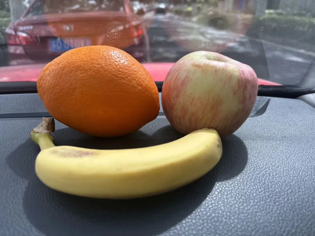 女儿中考倒计时116天—天宁寺祈福 第5张 女儿中考倒计时116天—天宁寺祈福 第5张