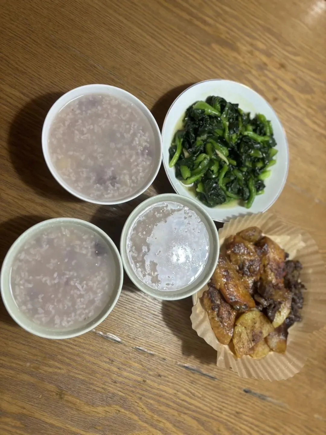 女儿中考倒计时116天—天宁寺祈福 第17张 女儿中考倒计时116天—天宁寺祈福 第17张