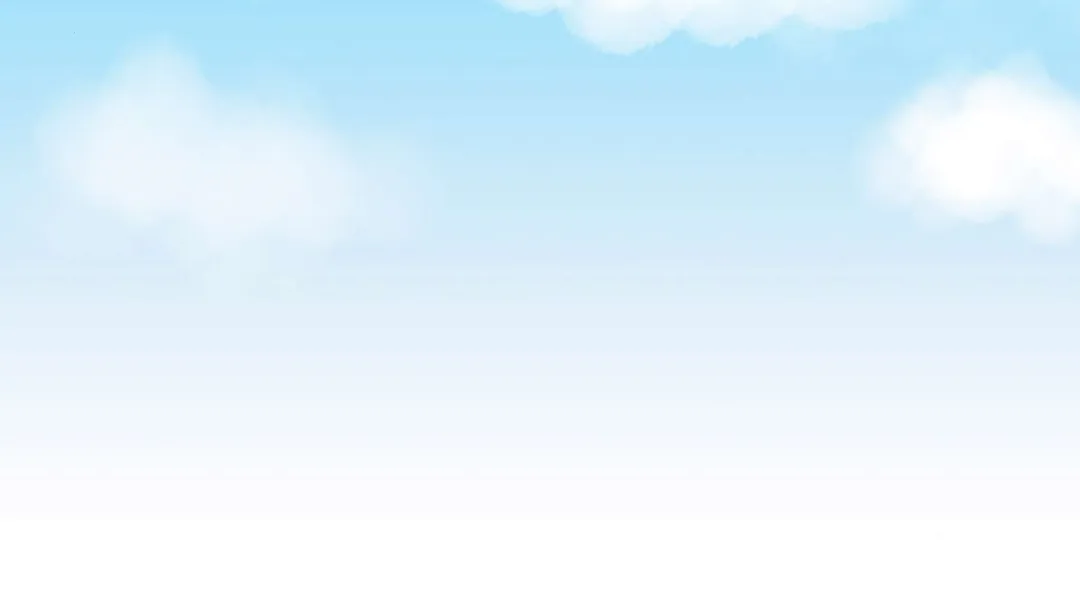 SK222 备战2026 初中化学中考 讲座资源包《2026初中化学中考 冲刺备考最后一课》讲座课件PPT 第21张