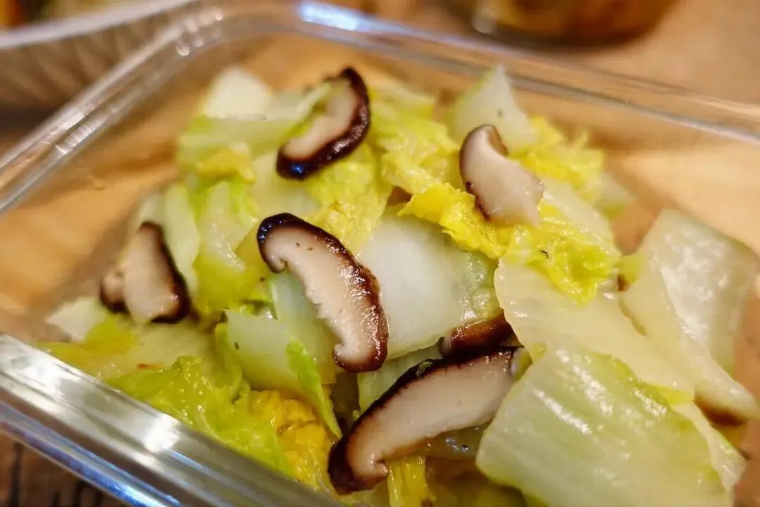 【中考阅读指导】雪落菘叶(高方) 第5张 【中考阅读指导】雪落菘叶(高方) 第5张