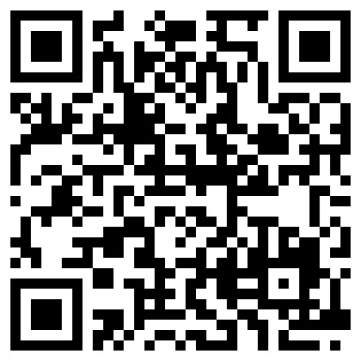 26年春晚-中考核心考点全汇总 第4张
