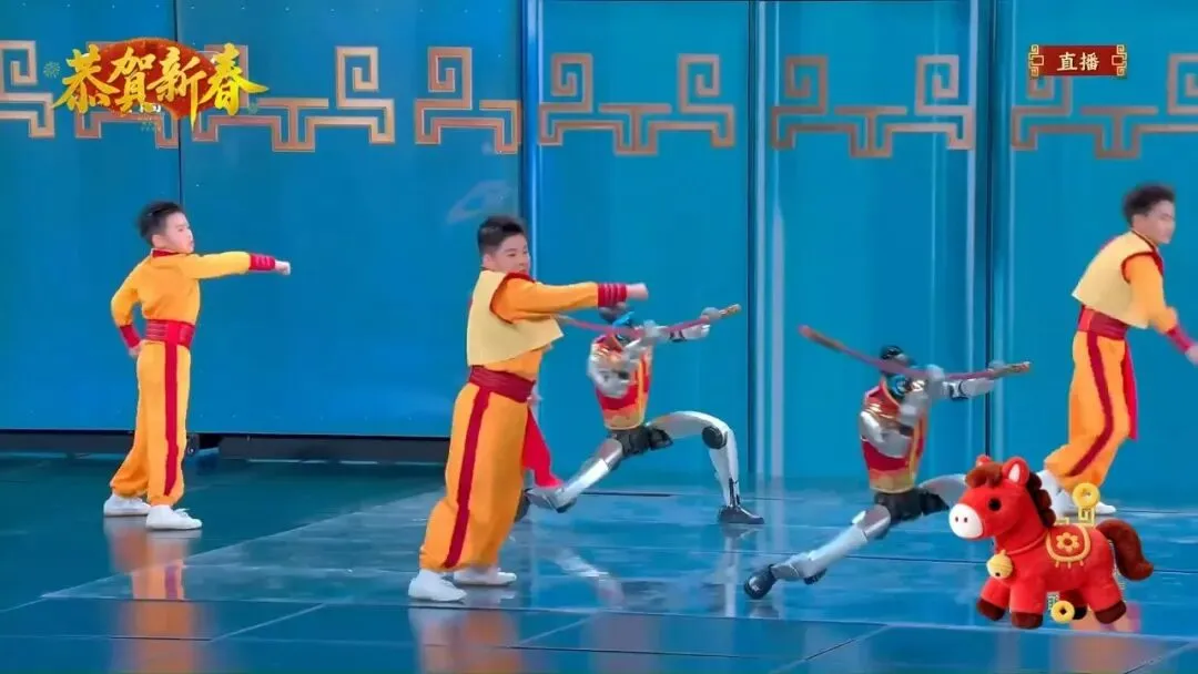 26年春晚-中考核心考点全汇总 第9张