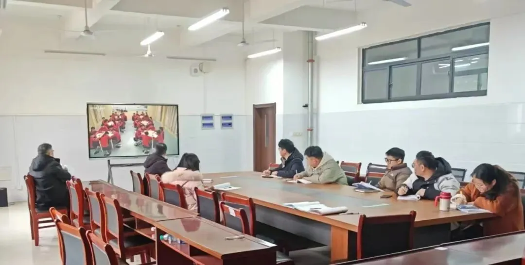 听名师化学《酸碱盐总复习》课,物理中考研讨会分享 第1张