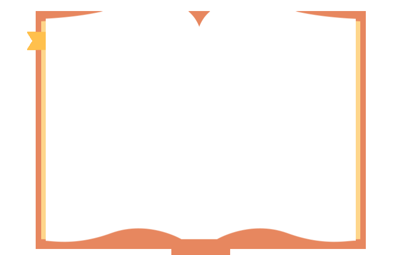 新春聚力启新程 同心筑梦赢中考——连麦中学召开2026届九年级新春家长会 第1张