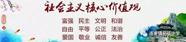 新春聚力启新程 同心筑梦赢中考——连麦中学召开2026届九年级新春家长会 第48张
