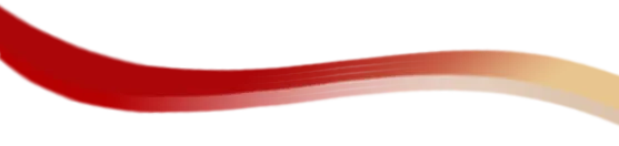 圆梦中考 成就未来 金榜培优2026届中考冲刺封闭班招生简章 第5张 圆梦中考 成就未来 金榜培优2026届中考冲刺封闭班招生简章 第5张