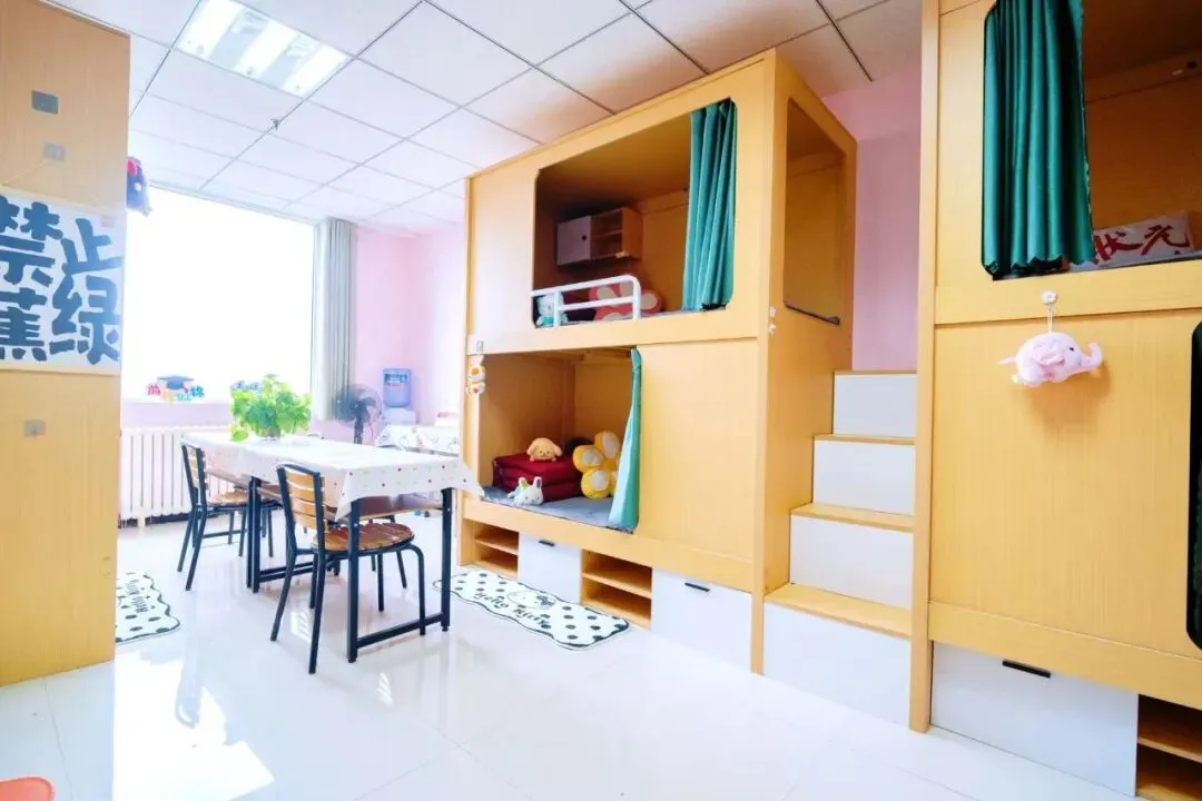 圆梦中考 成就未来 金榜培优2026届中考冲刺封闭班招生简章 第42张 圆梦中考 成就未来 金榜培优2026届中考冲刺封闭班招生简章 第42张