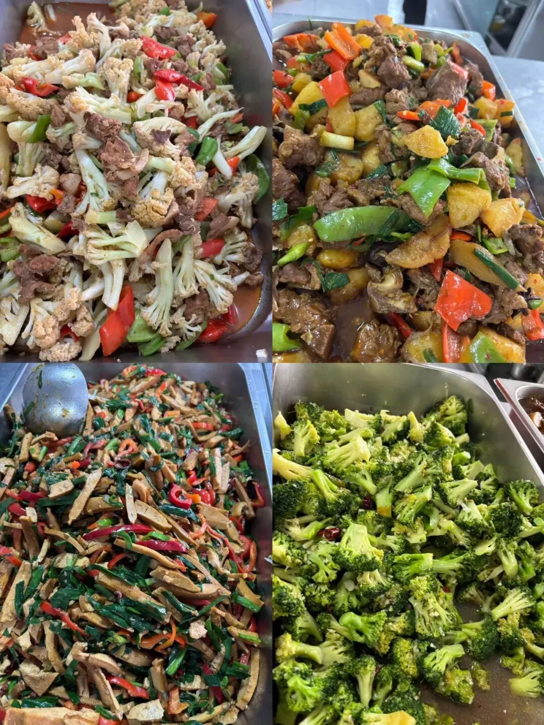 圆梦中考 成就未来 金榜培优2026届中考冲刺封闭班招生简章 第48张 圆梦中考 成就未来 金榜培优2026届中考冲刺封闭班招生简章 第48张