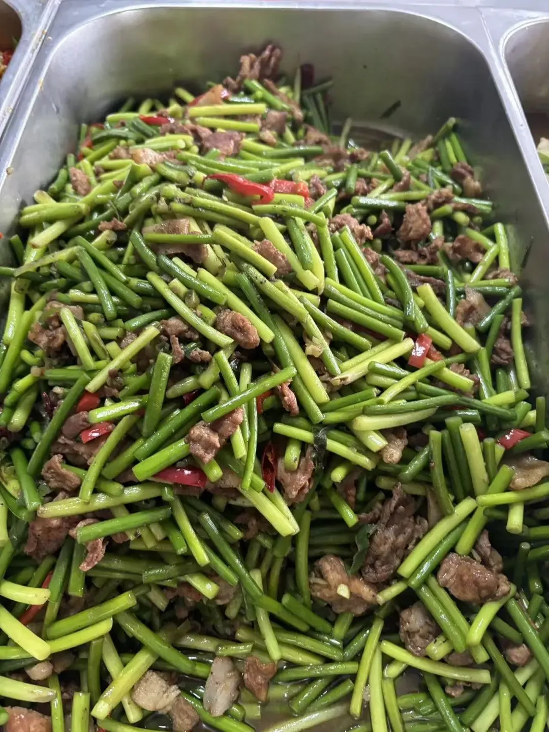 圆梦中考 成就未来 金榜培优2026届中考冲刺封闭班招生简章 第49张 圆梦中考 成就未来 金榜培优2026届中考冲刺封闭班招生简章 第49张