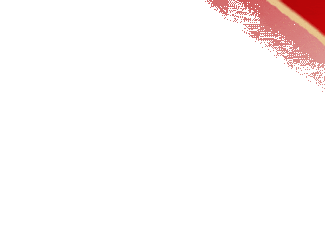 圆梦中考 成就未来 金榜培优2026届中考冲刺封闭班招生简章 第78张 圆梦中考 成就未来 金榜培优2026届中考冲刺封闭班招生简章 第78张