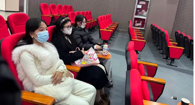 聚焦中考命题趋势,优化英语课堂教学策略 第2张