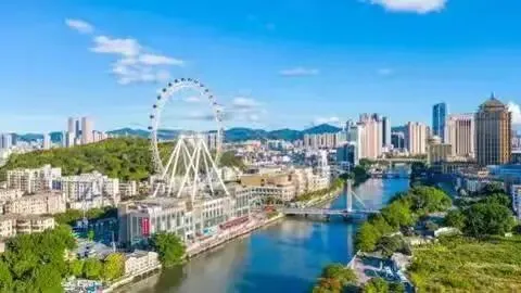 中考历史小论文3套真题+满分范文(直接套用·对标素养) 第2张 中考历史小论文3套真题+满分范文(直接套用·对标素养) 第2张