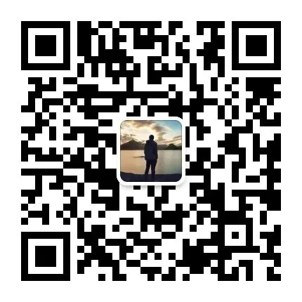 2026山东中考数学省统考模拟卷来了!山东考生专用,刷完心里立马有底(新更试卷) 第10张 2026山东中考数学省统考模拟卷来了!山东考生专用,刷完心里立马有底(新更试卷) 第10张