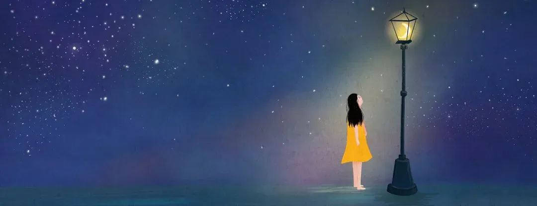 初三,就是要玩命拼!一个差生创造的中考奇迹! 第1张