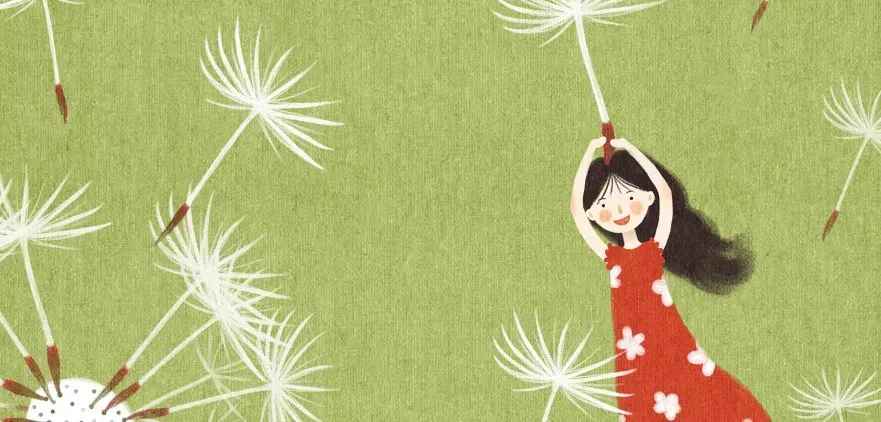 初三,就是要玩命拼!一个差生创造的中考奇迹! 第3张