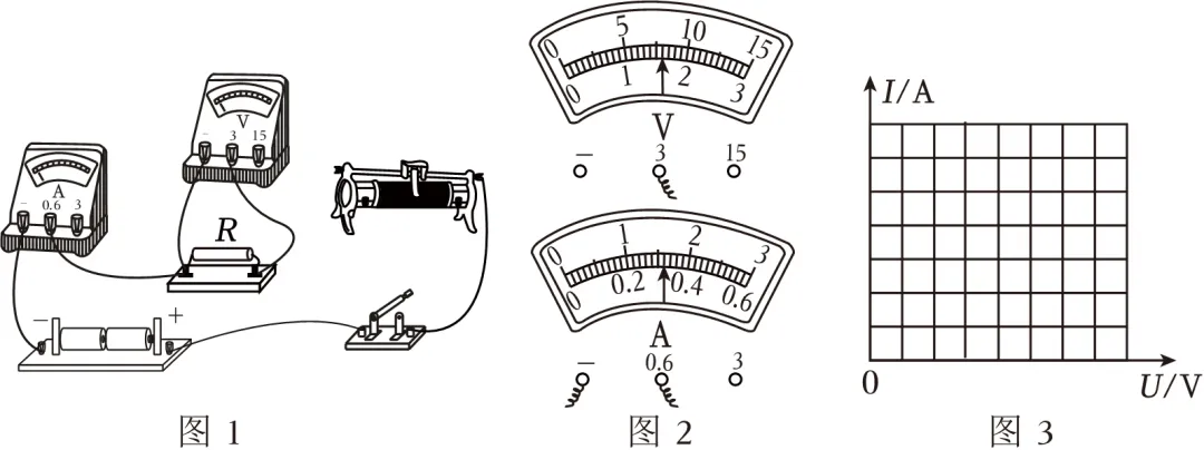 2026蓟州一中中考物理模拟试卷(二) 第22张
