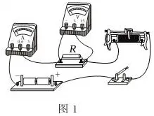 2026蓟州一中中考物理模拟试卷(二) 第28张