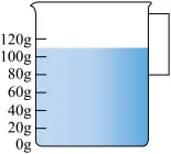 【2026中考英语】话题之宇宙探索 第4张 【2026中考英语】话题之宇宙探索 第4张