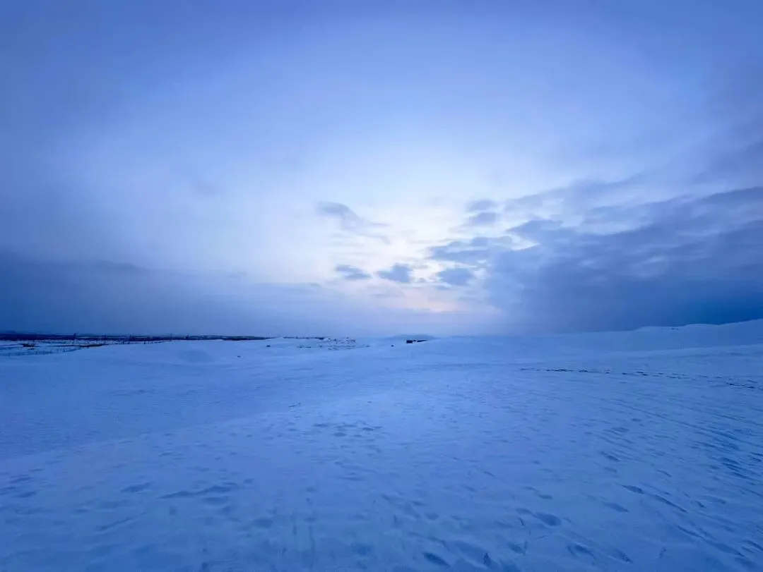 沙漠不语 却给了我面对中考的勇气 第3张 沙漠不语 却给了我面对中考的勇气 第3张