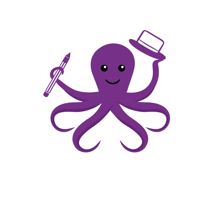 沙漠不语 却给了我面对中考的勇气 第4张 沙漠不语 却给了我面对中考的勇气 第4张