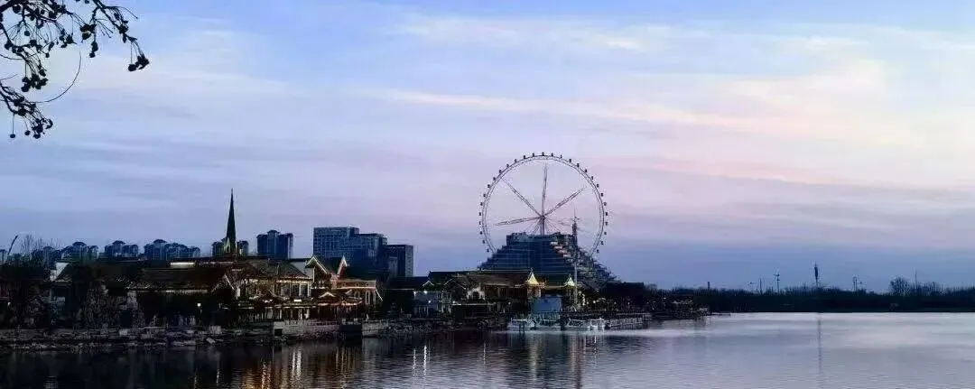 2026 中考英语 AI 作文万能模板 + 高频词,直接背 第4张 2026 中考英语 AI 作文万能模板 + 高频词,直接背 第4张