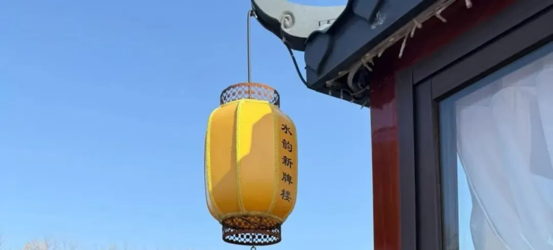 2026 中考英语 AI 作文万能模板 + 高频词,直接背 第7张 2026 中考英语 AI 作文万能模板 + 高频词,直接背 第7张