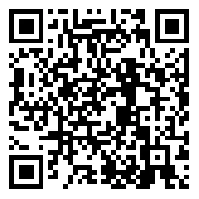 中考数学80个高频易错点 第1张