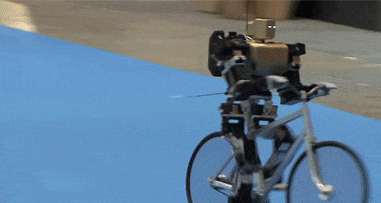 【中考物理】图解运动与力 第16张