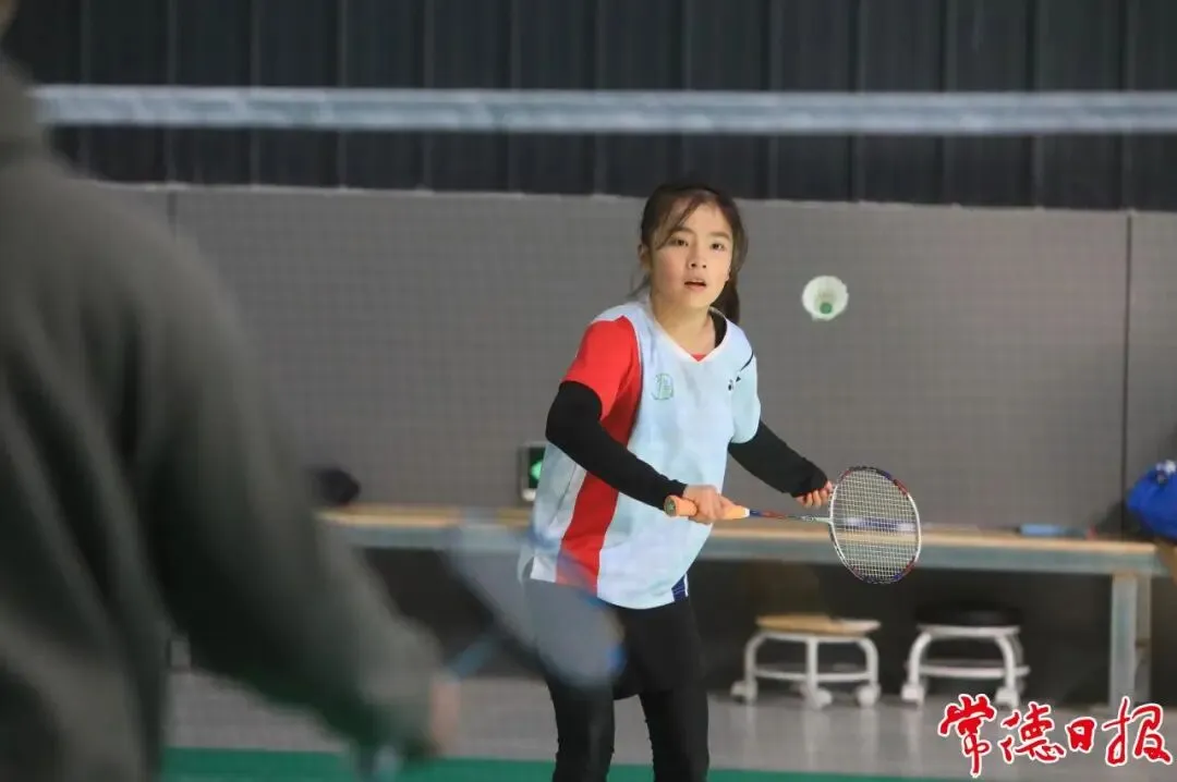 事关常德体育中考! 第1张