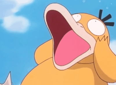 各分数段中考数学手把手复习指南(二) 第3张