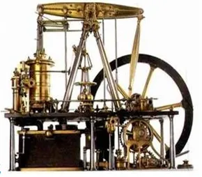 2026年中考历史一轮复习试卷(6册34单元) 第10张 2026年中考历史一轮复习试卷(6册34单元) 第10张