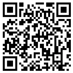 北京中考【英语】【物理】【道法】真题专项汇编! 第2张