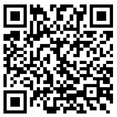 北京中考【英语】【物理】【道法】真题专项汇编! 第4张