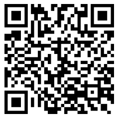 北京中考【英语】【物理】【道法】真题专项汇编! 第6张