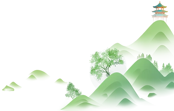 一眼惊艳,满屏考点——盘点《贺花神》中考高考涉及到的考点(上) 第4张 一眼惊艳,满屏考点——盘点《贺花神》中考高考涉及到的考点(上) 第4张