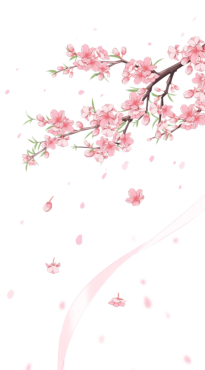 一眼惊艳,满屏考点——盘点《贺花神》中考高考涉及到的考点(上) 第17张 一眼惊艳,满屏考点——盘点《贺花神》中考高考涉及到的考点(上) 第17张