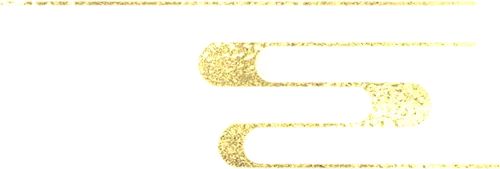 一眼惊艳,满屏考点——盘点《贺花神》中考高考涉及到的考点(上) 第19张 一眼惊艳,满屏考点——盘点《贺花神》中考高考涉及到的考点(上) 第19张