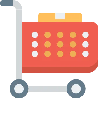 2026中考一轮-1史前时期:中国境内早期人类与文明的起源 第3张