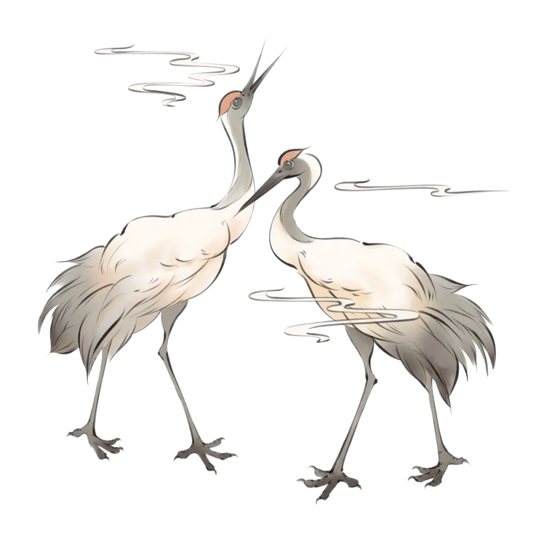 一眼惊艳,满屏考点——盘点《贺花神》中考高考涉及到的考点(上) 第23张 一眼惊艳,满屏考点——盘点《贺花神》中考高考涉及到的考点(上) 第23张