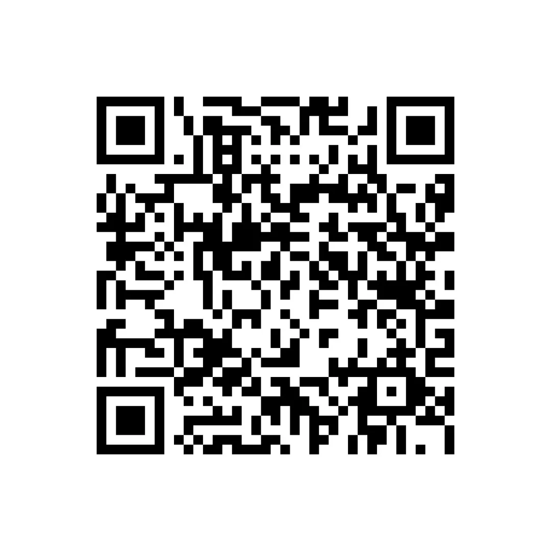 2026版天利38套中考试题精选山东专版全科全版本pdf版 第24张