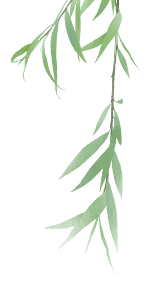 一眼惊艳,满屏考点——盘点《贺花神》中考高考涉及到的考点(上) 第29张 一眼惊艳,满屏考点——盘点《贺花神》中考高考涉及到的考点(上) 第29张