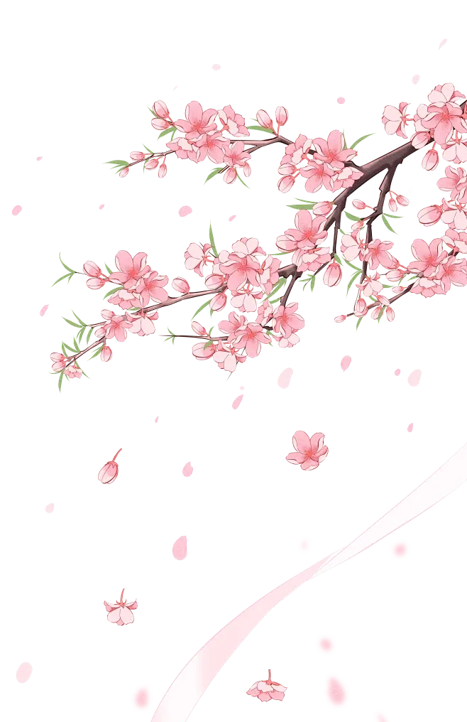 一眼惊艳,满屏考点——盘点《贺花神》中考高考涉及到的考点(上) 第36张 一眼惊艳,满屏考点——盘点《贺花神》中考高考涉及到的考点(上) 第36张