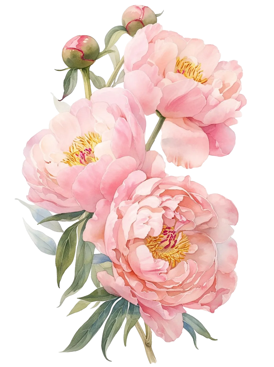 一眼惊艳,满屏考点——盘点《贺花神》中考高考涉及到的考点(上) 第41张 一眼惊艳,满屏考点——盘点《贺花神》中考高考涉及到的考点(上) 第41张