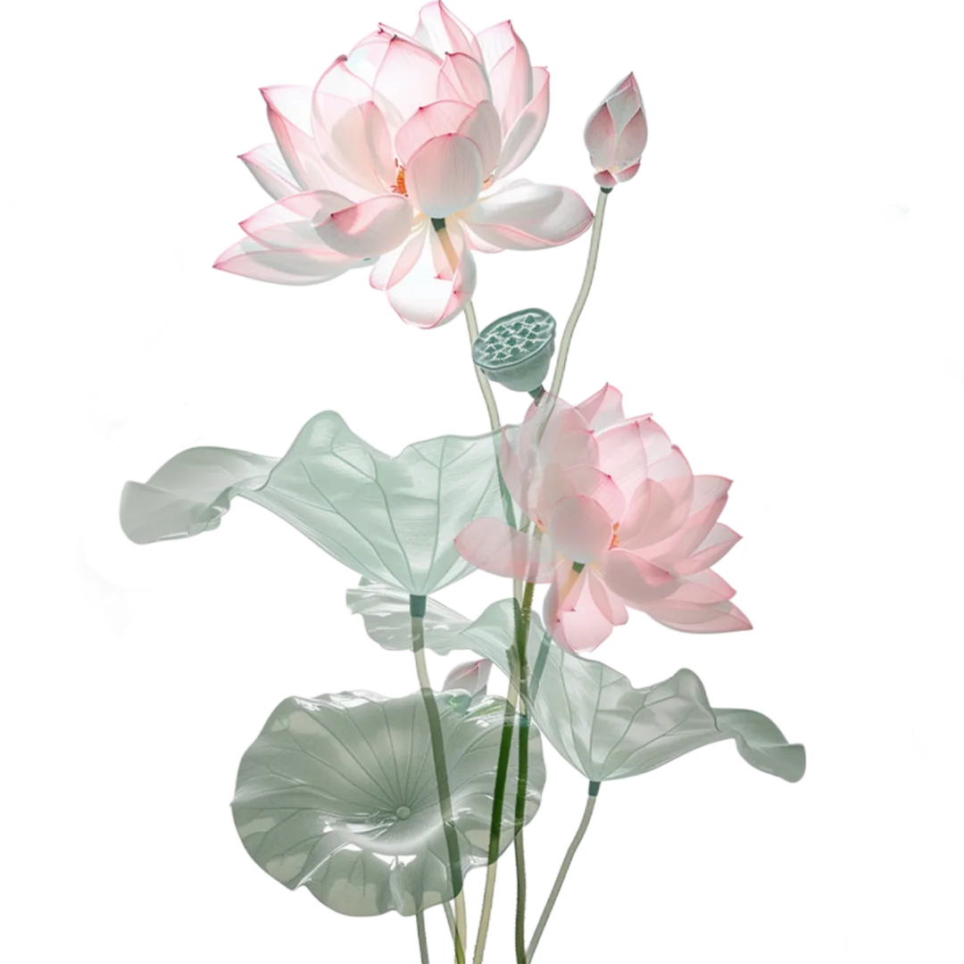 一眼惊艳,满屏考点——盘点《贺花神》中考高考涉及到的考点(上) 第54张 一眼惊艳,满屏考点——盘点《贺花神》中考高考涉及到的考点(上) 第54张