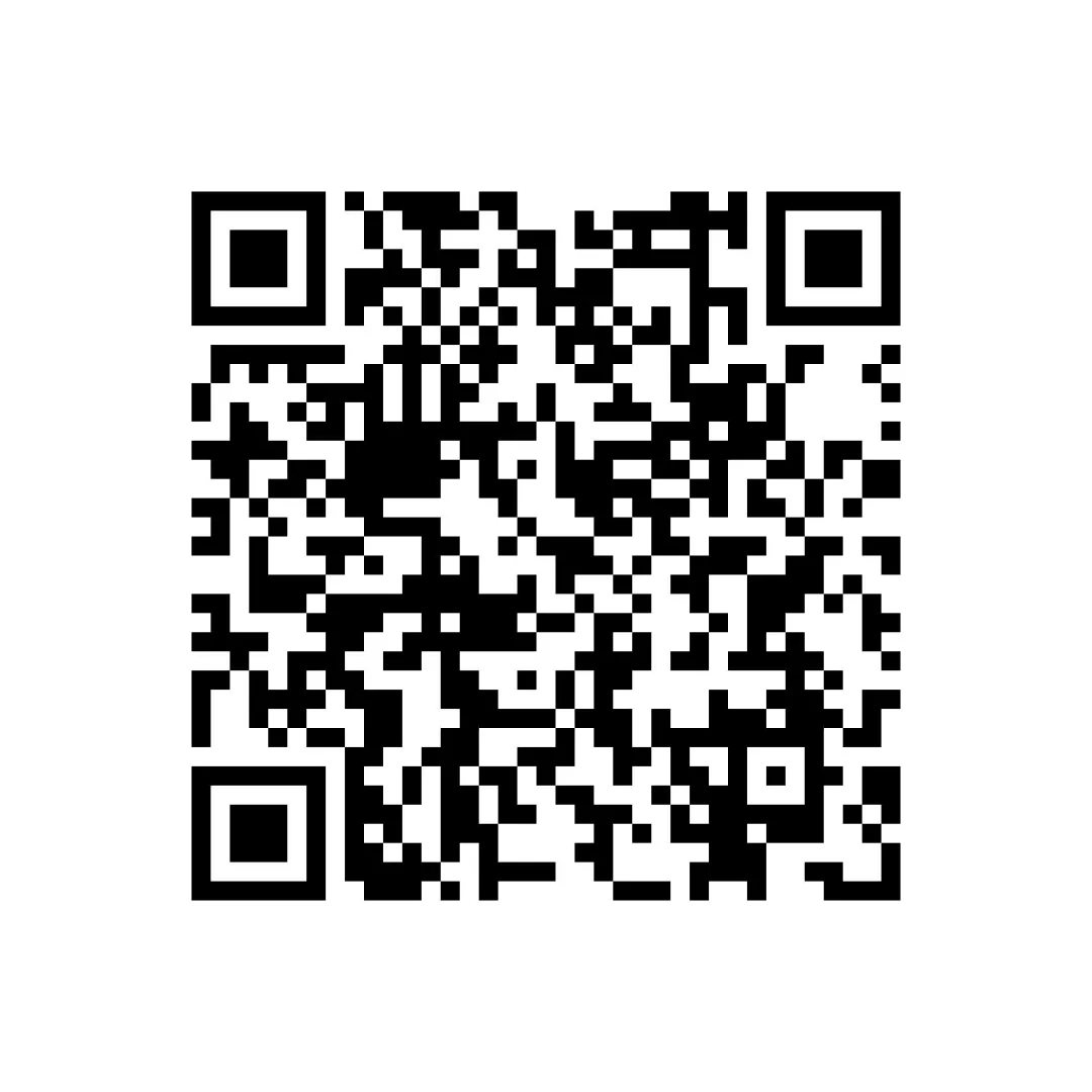 2026年中考语文常考考点专题之文言文阅读 第3张